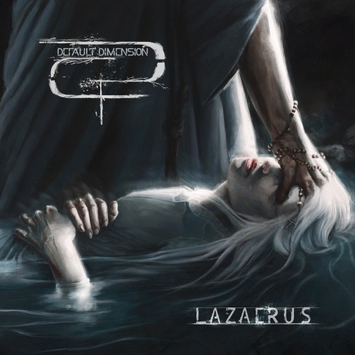 Lazaerus